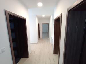 Prodej bytu 4+kk, Babice, K Vile, 146 m2