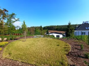 Prodej bytu 4+kk, Babice, K Vile, 146 m2