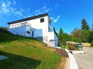 Prodej bytu 4+kk, Babice, K Vile, 146 m2