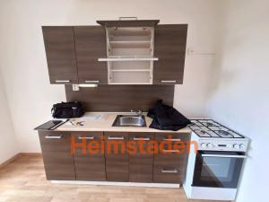 Pronájem bytu 2+1, Orlová - Lutyně, Masarykova třída, 60 m2