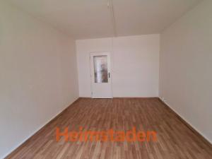 Pronájem bytu 2+1, Orlová - Lutyně, Masarykova třída, 60 m2