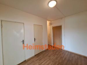 Pronájem bytu 2+1, Orlová - Lutyně, Masarykova třída, 60 m2