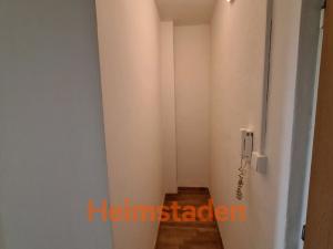 Pronájem bytu 2+1, Orlová - Lutyně, Masarykova třída, 60 m2