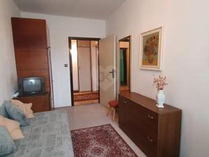 Pronájem bytu 2+kk, Teplice, Arbesova, 47 m2