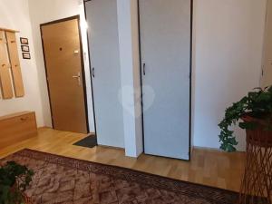 Pronájem bytu 2+kk, Teplice, Arbesova, 47 m2