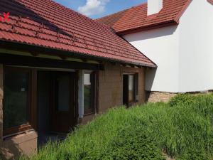 Prodej zemědělské usedlosti, Nesovice - Letošov, 315 m2