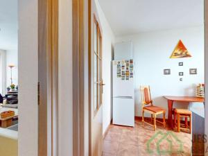 Prodej bytu 2+1, Vidnava, Husova, 58 m2