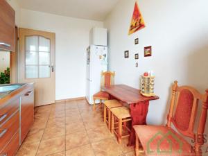 Prodej bytu 2+1, Vidnava, Husova, 58 m2