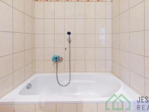 Prodej bytu 2+1, Vidnava, Husova, 58 m2