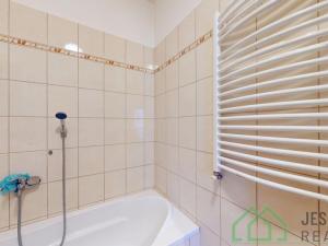 Prodej bytu 2+1, Vidnava, Husova, 58 m2