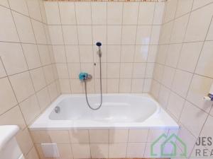 Prodej bytu 2+1, Vidnava, Husova, 58 m2