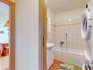 Prodej bytu 2+1, Vidnava, Husova, 58 m2