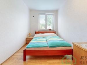 Prodej bytu 2+1, Vidnava, Husova, 58 m2