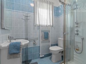 Prodej rodinného domu, Horoměřice, Edvarda Beneše, 169 m2