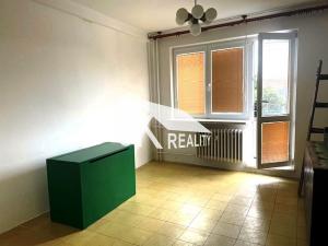 Prodej bytu 3+1, Přerov - Přerov I-Město, Žerotínovo nám., 75 m2
