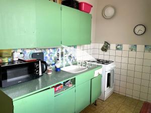Prodej bytu 3+1, Přerov - Přerov I-Město, Žerotínovo nám., 75 m2