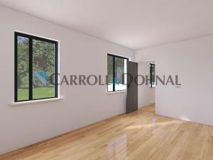 Prodej bytu 2+kk, Ostrava - Poruba, Mongolská, 63 m2