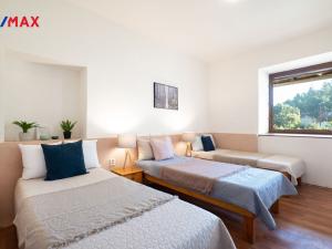 Prodej zemědělské usedlosti, Kundratice, 850 m2