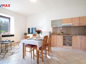 Prodej zemědělské usedlosti, Kundratice, 850 m2