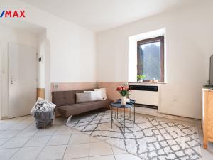Prodej zemědělské usedlosti, Kundratice, 850 m2