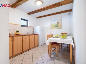 Prodej zemědělské usedlosti, Kundratice, 850 m2