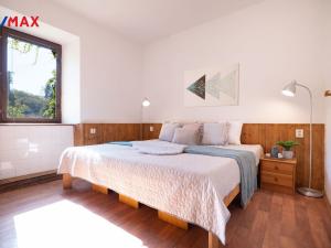 Prodej zemědělské usedlosti, Kundratice, 850 m2
