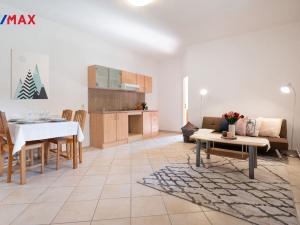 Prodej zemědělské usedlosti, Kundratice, 850 m2