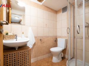Prodej zemědělské usedlosti, Kundratice, 850 m2