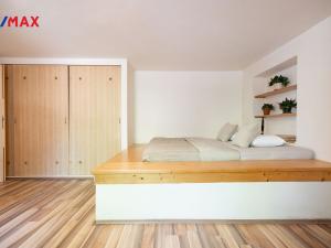Prodej zemědělské usedlosti, Kundratice, 850 m2