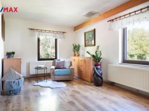 Prodej zemědělské usedlosti, Kundratice, 850 m2