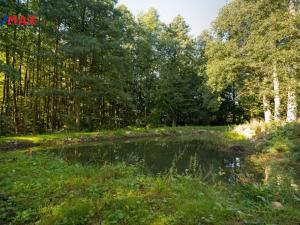 Prodej zemědělské usedlosti, Kundratice, 850 m2