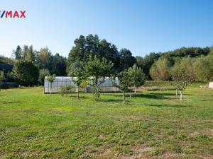 Prodej zemědělské usedlosti, Kundratice, 850 m2