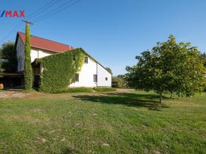 Prodej zemědělské usedlosti, Kundratice, 850 m2