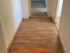 Pronájem bytu 2+1, Orlová - Poruba, Hornická, 52 m2