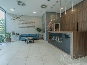 Pronájem obchodního prostoru, Praha - Jinonice, Kačírkova, 163 m2