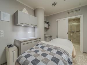 Pronájem obchodního prostoru, Praha - Jinonice, Kačírkova, 163 m2