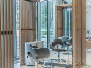 Pronájem obchodního prostoru, Praha - Jinonice, Kačírkova, 163 m2