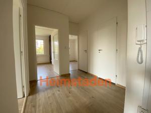 Pronájem bytu 3+1, Orlová - Lutyně, Okružní, 70 m2