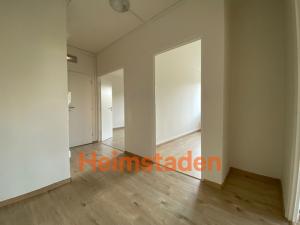 Pronájem bytu 3+1, Orlová - Lutyně, Okružní, 70 m2