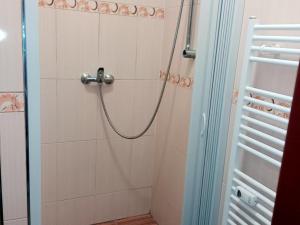 Pronájem bytu 1+1, Nížkovice, 33 m2