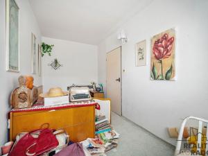 Pronájem bytu 3+1, Pardubice, Kosmonautů, 65 m2