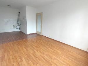 Prodej bytu 2+kk, Praha - Nusle, Plamínkové, 40 m2