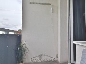 Prodej bytu 3+1, Chomutov, U Hačky, 60 m2