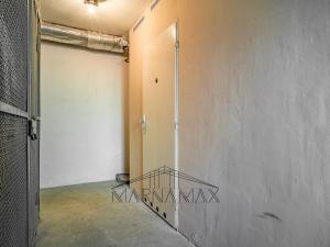 Prodej bytu 3+1, Chomutov, U Hačky, 60 m2