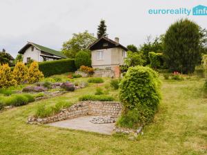 Prodej chaty, Vlkava, 88 m2