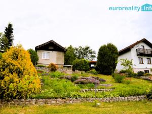 Prodej chaty, Vlkava, 88 m2