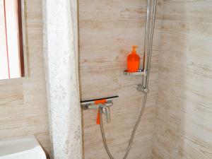 Prodej chaty, Vlkava, 88 m2
