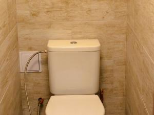 Prodej chaty, Vlkava, 88 m2