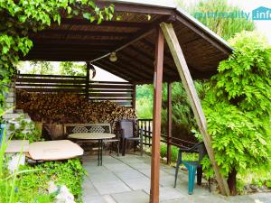 Prodej chaty, Vlkava, 88 m2