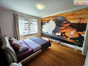 Prodej bytu 2+1, Praha - Košíře, Musílkova, 76 m2